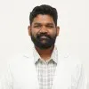 Shalem Srikar Perumallapalli