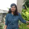 Suma Kanavikkar