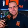 Daniel Ribeiro