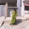 Falguni Gogiya