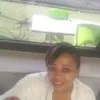 Ntebaleng Nobela
