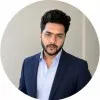 Gaurav Dumbare