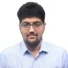 Pavan Kumar