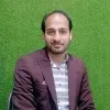 Tahir abdul hameed
