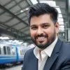 Anil Singh