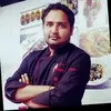 Pradeep Pandey