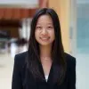 Ingrid Huang