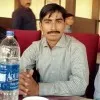 Muhammad Hanif