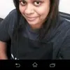 Pusparani Kuppusamy