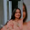 Bhumi Agrawal