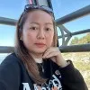 Cynthia Wong