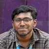 Akilan Vetriselvan