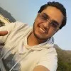 Ankit Singh