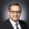 Rajat Madhok
