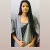 Dinesha Perera
