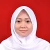 Anita Sugihanti