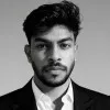 Prasad Raju