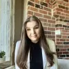 Kierstyn Satkowski
