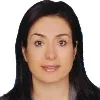 Rouba Bilen