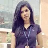 Shivangi Mishra