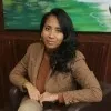 Mialisoa Navalona Randrianarisona