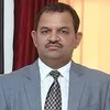 Rajesh Dabass