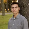 Miles Koski