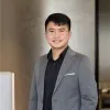 Victor Dominique Galang