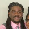 Delynn Harris