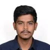 DINAKAR