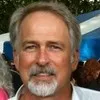 Tim Songer