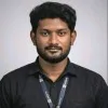 Shreenivas
