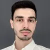 Artik Man