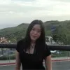 Rachel Widjaja