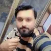 Ali Raza