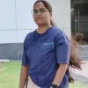 Shirisha Gadige