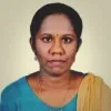 Anitha