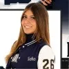 Sofia Lauricella