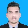 Mohamed Askeen