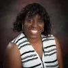 Gail Rivera