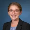 ASHLEY ARSENI