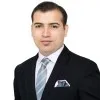 Rohan Khushalani