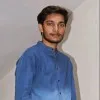 Aniket Singh