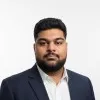 Uzair Rauf