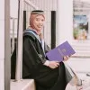 Afifah Ali