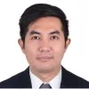 Aiczeal Egon Lagman