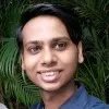 Devansh Bargujar
