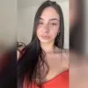 Helen Santos