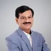 Chawan Mehra