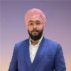 Prabhji Singh
